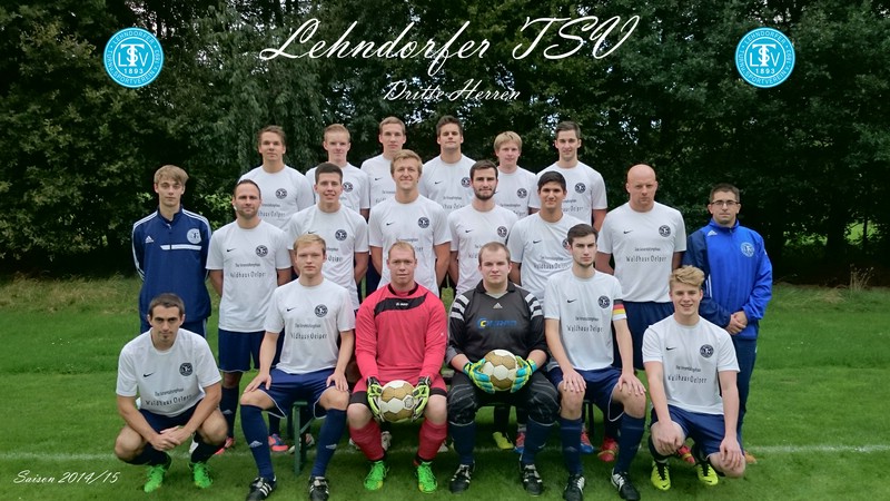 files/LTSV_Bilder/fussball/Fussball - Herren 3/comp_Lehndorfer TSV 3. Herren800.jpg